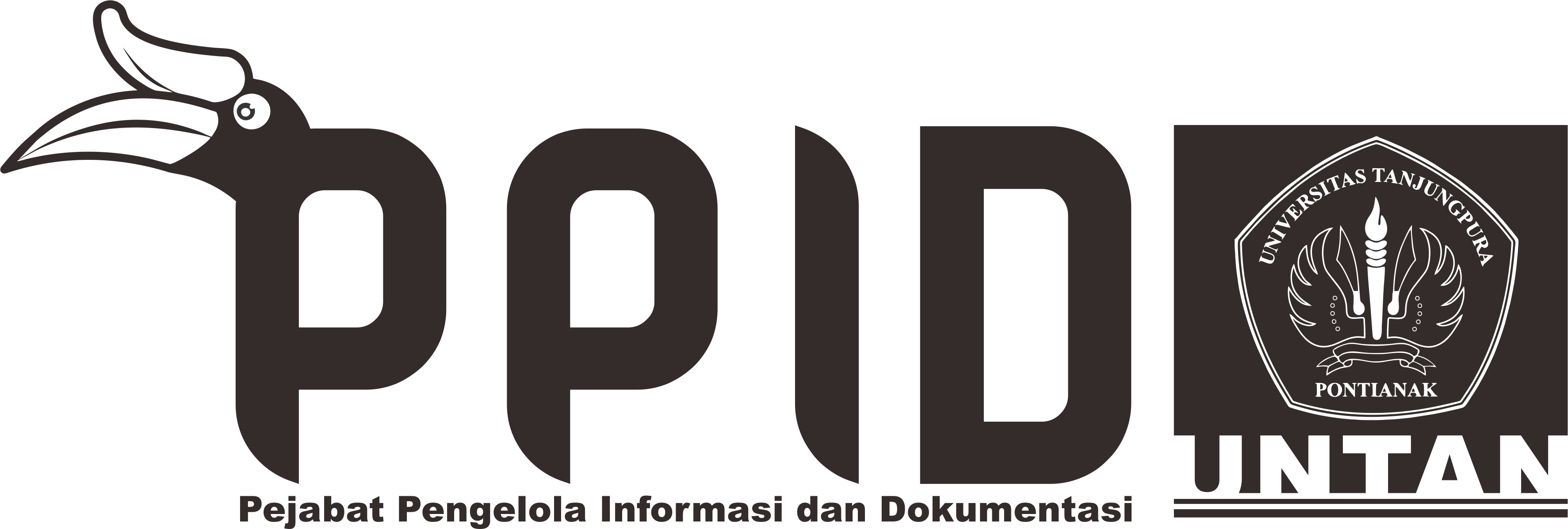 PPID Universitas Tanjungpura